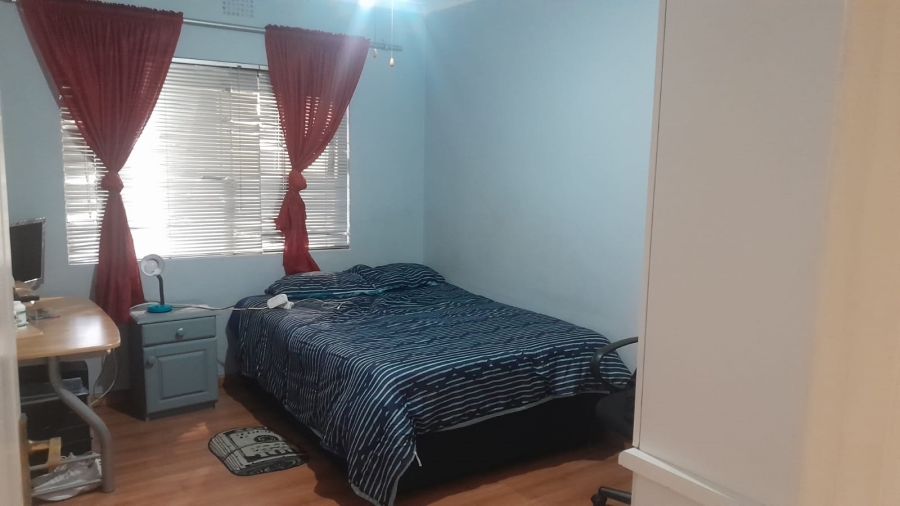 3 Bedroom Property for Sale in Croydon Western Cape